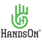 HandsOn